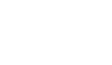 ATP CHALLENGER 50