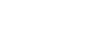 FITP