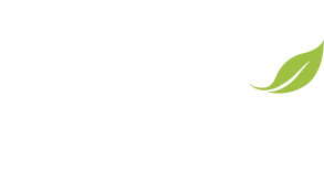 PARK CHALLENGER / A-RETE