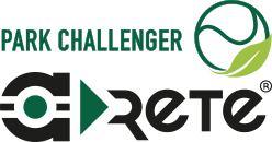 PARK CHALLENGER / A-RETE